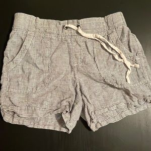 Athleta Shorts